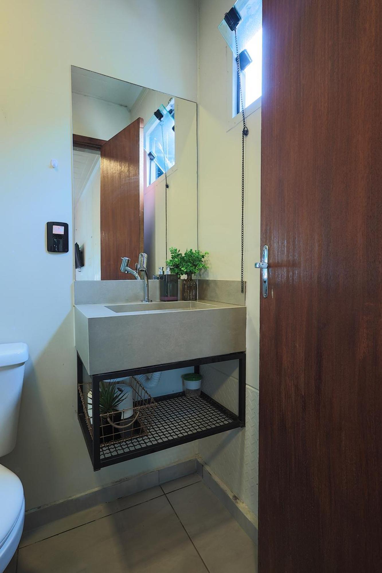 Loft Bc Apartamento Balneário Camboriú Exterior foto